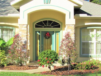 9275 SW 193rd Cir, Dunnellon, FL 34432 - photo 2