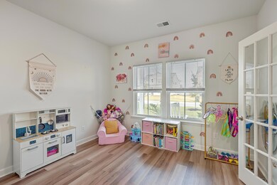 159 Lucca Dr, Summerville, SC 29486 - photo 7