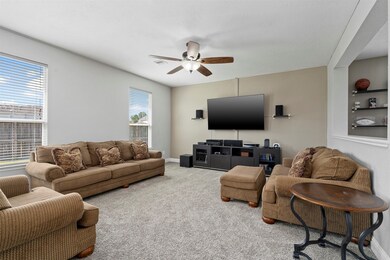 29650 Benson Springs Ln, Spring, TX 77386 - photo 5