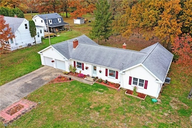 2279 Reeves Rd NE, Warren, OH 44483 - photo 4