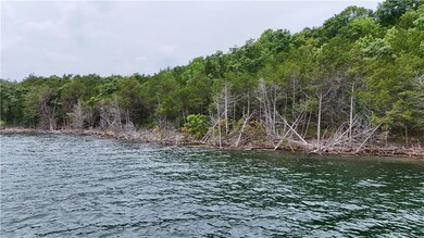 view of shoreline