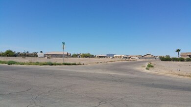 20160322_102138_001 (2)