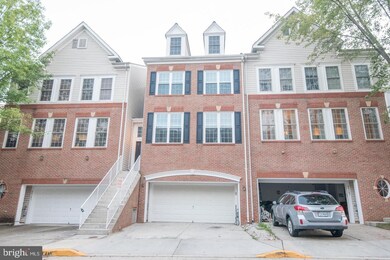 46189 Cecil Terrace, Sterling, VA 20165 - photo 3