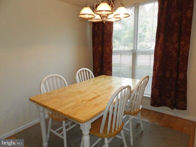 1667 Langley Dr, Hagerstown, MD 21740 - photo 6