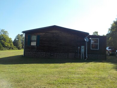 285 Watson Rd, Rutledge, TN 37861 - photo 4