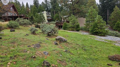 0 Pearl Rd, Pollock Pines, CA 95726 - photo 4