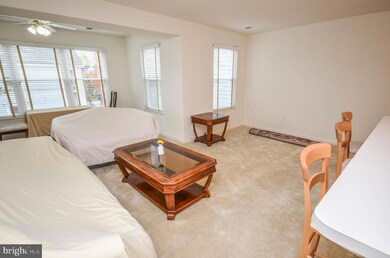 14103 Fall Acre Ct unit 721, Silver Spring, MD 20906 - photo 5
