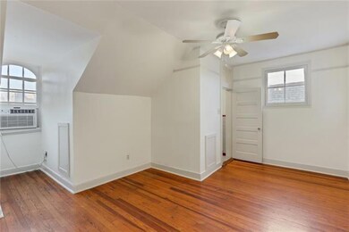 710 Orleans St unit D, New Orleans, LA 70116 - photo 5