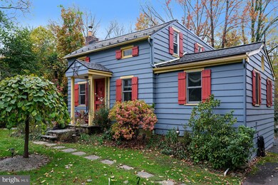 5697 Point Pleasant Pike, Doylestown, PA 18902 - photo 2