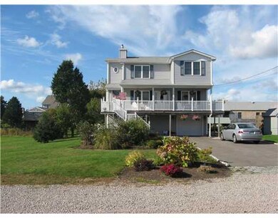 20 Collins Ave, Westerly, RI 02891 - photo 3