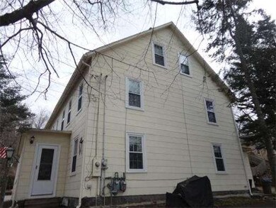 65 Freedom St, Hopedale, MA 01747 - photo 3