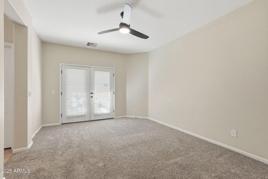 2991 E Franklin Ave, Gilbert, AZ 85295 - photo 4