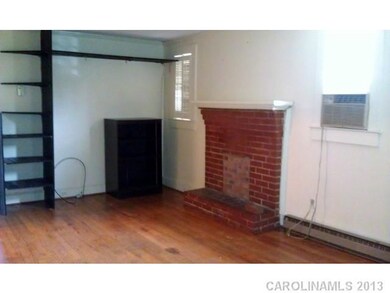 1179 Turnersburg Hwy, Statesville, NC 28625 - photo 3