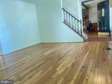 4725 Lavington Place, Nottingham, MD 21236 - photo 2