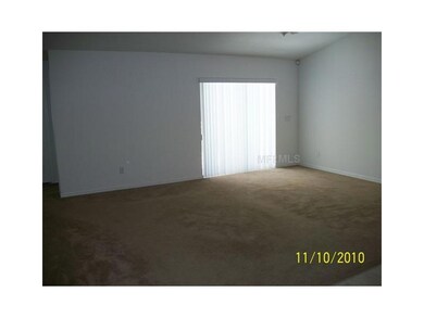 Other - FAMILY ROOM with sliders to Lanai