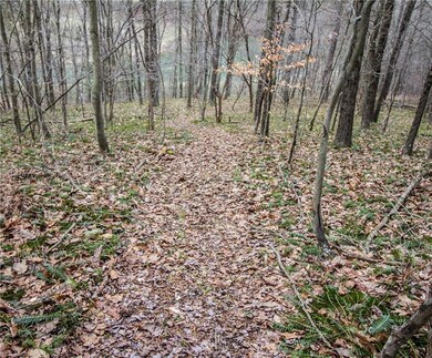 0 Township Highway 539, Loudonville, OH 44842 - photo 6