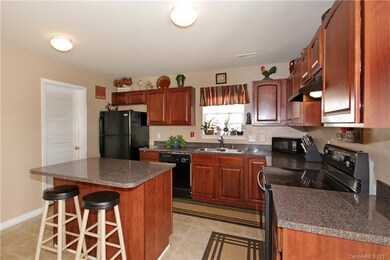 2222 Taras Trace Dr, Statesville, NC 28625 - photo 7