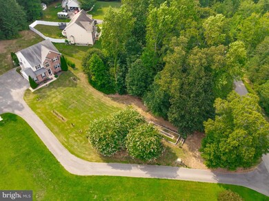 24165 Wheatherby Dr, Hollywood, MD 20636 - photo 4