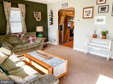 4107 Woodland Ave, Brookhaven, PA 19015 - photo 3