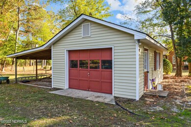 5-web-or-mls-DSC_7121