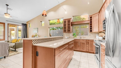 3055 N Red Mountain unit 136, Mesa, AZ 85207 - photo 7