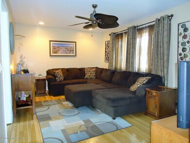 139 Mill Creek Rd, Bayville, NJ 08721 - photo 4