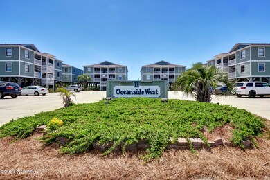 037_p1111019