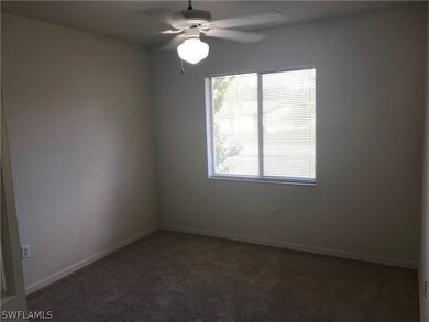 7444 Pebble Beach Rd, Fort Myers, FL 33967 - photo 6