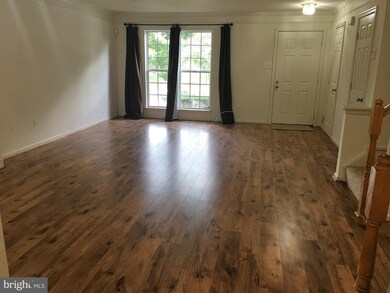 1833 Staley Manor Dr, Silver Spring, MD 20904 - photo 2