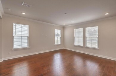 263 Bering Ln, Summerville, SC 29486 - photo 5