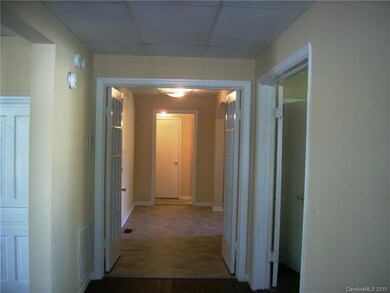 332 E Windsor St, Monroe, NC 28112 - photo 5