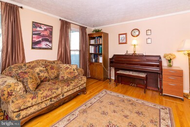 435 Wickliff Place, Arnold, MD 21012 - photo 6