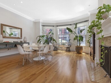 344 Marlborough St, Boston, MA 02115 - photo 2