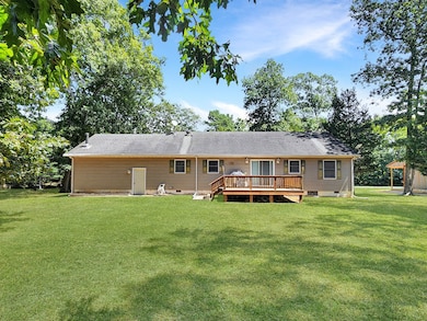 2282 Brigantine Blvd, Greenbackville, VA 23356 - photo 4