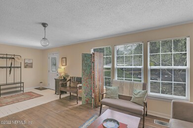 4725 Riverdale Rd, Jacksonville, FL 32210 - photo 6