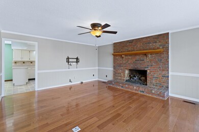 1806 Rock Bluff Rd-1
