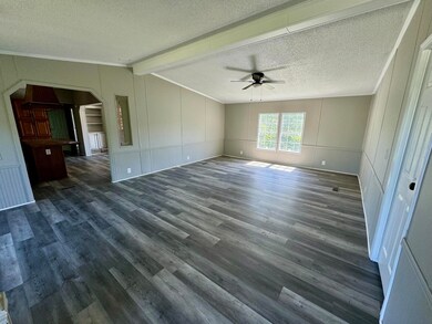 4532 Talmage Mayo Rd, Harrodsburg, KY 40330 - photo 5