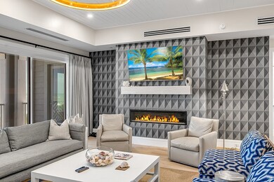 950 Surfsedge Way unit 302, Indian River Shores, FL 32963 - photo 2