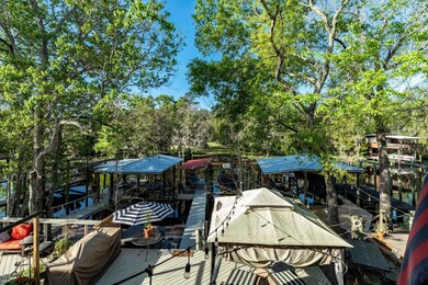 1558 Mardis Place W, Jacksonville, FL 32205 - photo 4