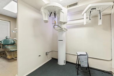 880 5th Ave unit 1J, New York, NY 10021 - photo 6