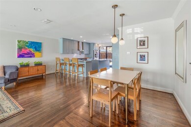 6143 Ellsworth Ave, Dallas, TX 75214 - photo 7