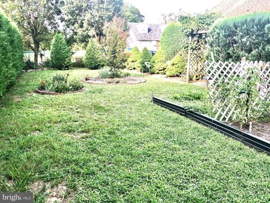 516 Howard St, Riverside, NJ 08075 - photo 5