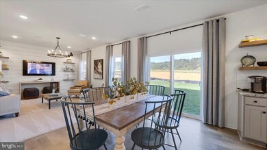 129 Perdiz Rd, Hedgesville, WV 25427 - photo 4