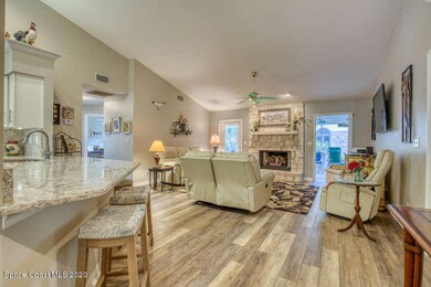 2995 Kelley St Titusville FL-small-005-0