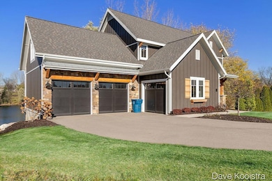 Birch Hill FRNT2