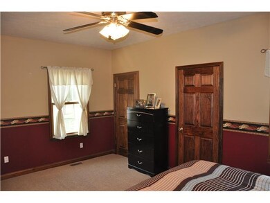 1630 N Nieman Dr, Greensburg, IN 47240 - photo 7