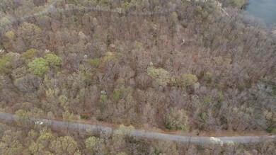Lot 9 Chelmsworth Cir, Bella Vista, AR 72715 - photo 4