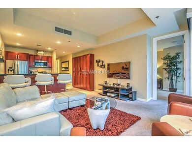 Family Room.