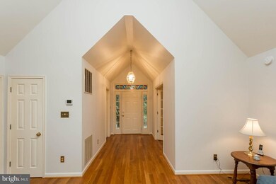 6181 Carters Run Rd, Marshall, VA 20115 - photo 6