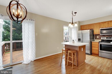 601 Cider Press Loop, Joppa, MD 21085 - photo 6